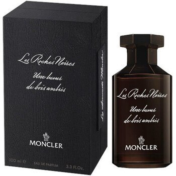 Moncler Les Roches Noires EDP 100 ml