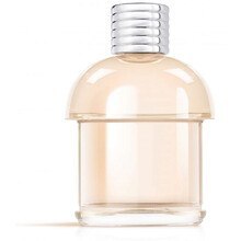 Moncler Pour Femme EDP Refill 150 ml