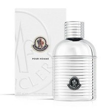 Moncler Pour Homme EDP 100 ml