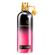 Montale Paris Oud Fool Roses EDP 50 ml