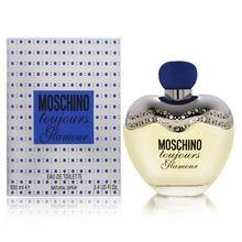 Moschino Toujours Glamour EDT 50 ml