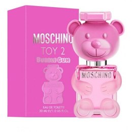 Moschino Toy 2 Bubble Gum EDT 50 ml