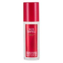 Naomi Campbell Seductive Elixir Deodorant 75 ml