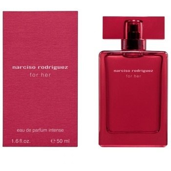 Narciso Rodriguez For Her Intense EDP 30 ml