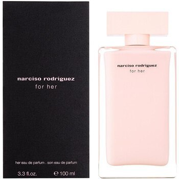 Narciso Rodriguez for Her EDP 30 ml