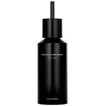 Narciso Rodriguez for Her EDT ( náplň ) 150 ml
