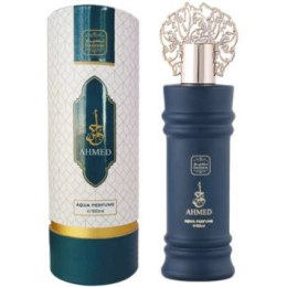 Naseem Ahmed EDT 100 ml