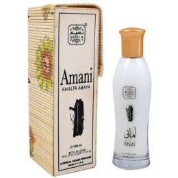Naseem Amani EDT 100 ml