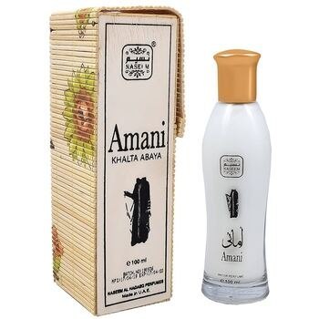 Naseem Amani EDT 100 ml