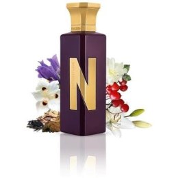 Naseem Amethyst Love EDT 75 ml