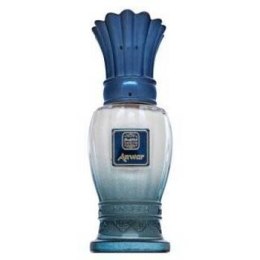Naseem Anwar EDT 50 ml