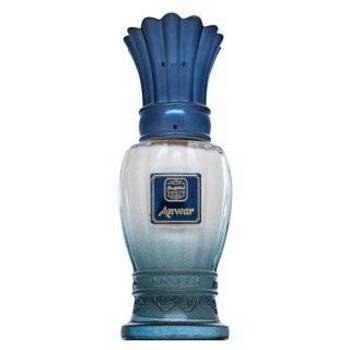 Naseem Anwar EDT 50 ml