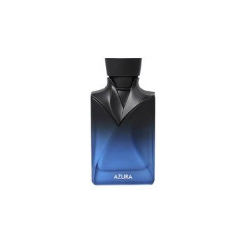 Naseem Azura EDT 90 ml