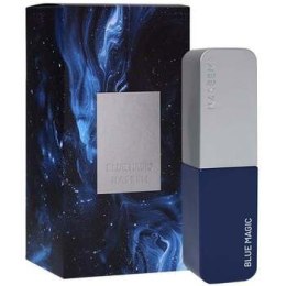 Naseem Blue Magic EDT 80 ml