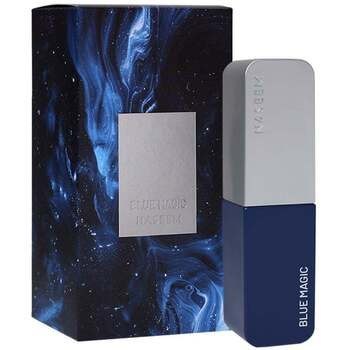 Naseem Blue Magic EDT 80 ml