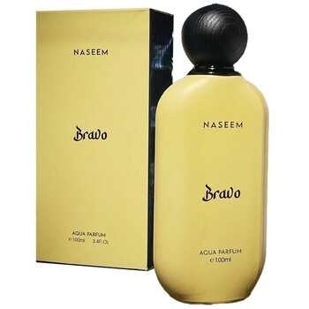 Naseem Bravo EDT 100 ml