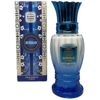 Naseem Burhan EDT 30 ml
