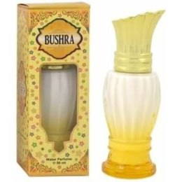 Naseem Bushra EDT 30 ml