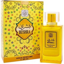 Naseem Bushra EDT 80 ml