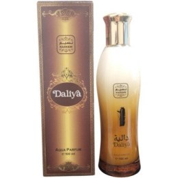 Naseem Daliya EDT 100 ml