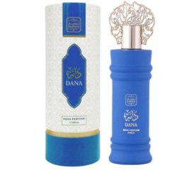 Naseem Dana EDT 100 ml
