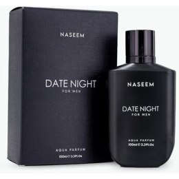Naseem Date Night For Men EDT 100 ml