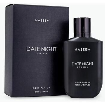 Naseem Date Night For Men EDT 100 ml