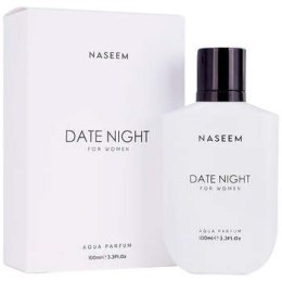 Naseem Date Night For Women EDT 100 ml