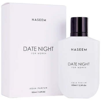 Naseem Date Night For Women EDT 100 ml
