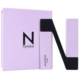 Naseem Divine EDT 60 ml