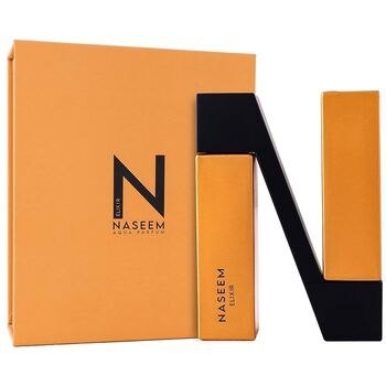 Naseem Elixir EDT 60 ml