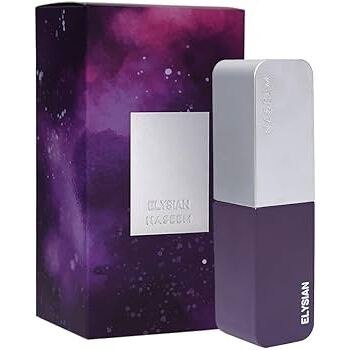 Naseem Elysian EDT 80 ml