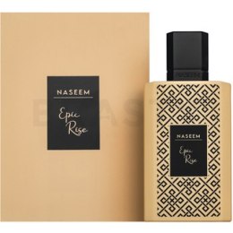 Naseem Epic Rise EDT 50 ml