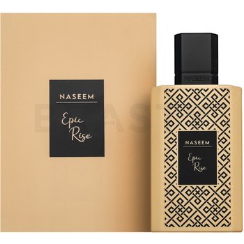 Naseem Epic Rise EDT 50 ml