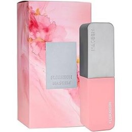 Naseem Floraison EDT 80 ml