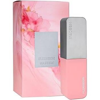 Naseem Floraison EDT 80 ml