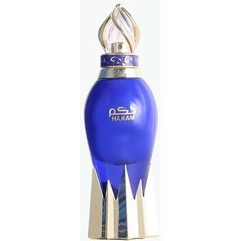 Naseem Hakam EDT 50 ml