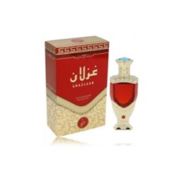 Naseem Heat Wave EDT 80 ml