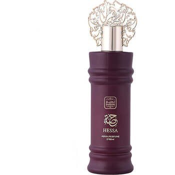 Naseem Hessa EDT 100 ml