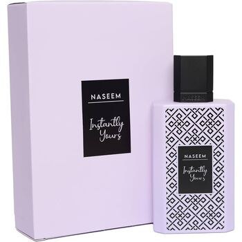 Naseem Instantly Yours EDT 50 ml