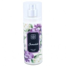 Naseem Jameelah Body Spray 100 ml