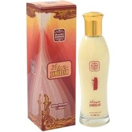 Naseem Jameelah EDT 100 ml