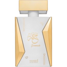 Naseem Jannah EDT 100 ml