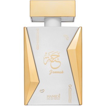Naseem Jannah EDT 100 ml