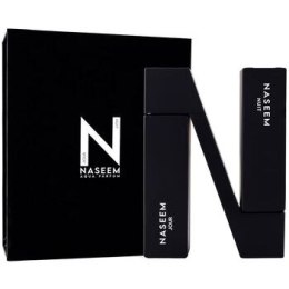 Naseem Jour & Nuit EDT 60 ml