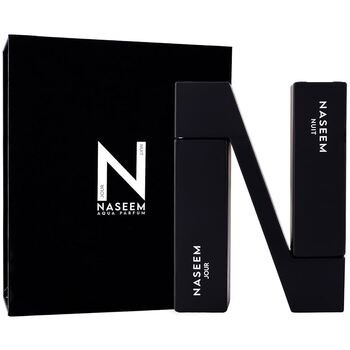 Naseem Jour & Nuit EDT 60 ml