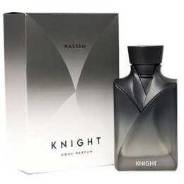 Naseem Knight EDT 90 ml
