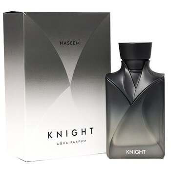 Naseem Knight EDT 90 ml