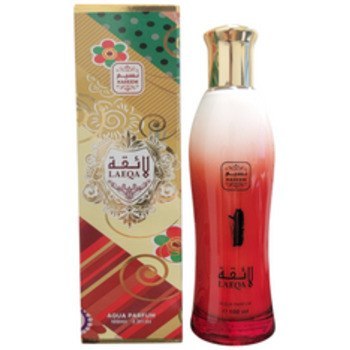 Naseem Laeqa EDT 30 ml