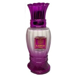 Naseem Lamsa EDT 30 ml